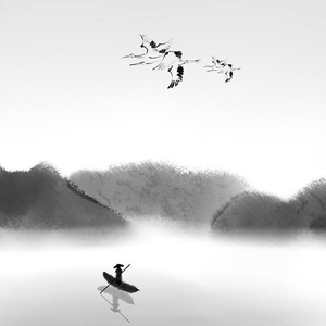 四川胖妇女BBBBBB一级毛片
