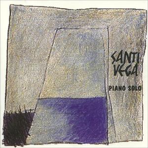 少妇自慰内裤免费观看
