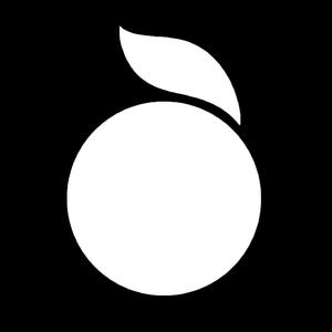 阴帝被男人舔的好舒服
