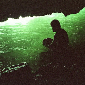 扒开你粉嫩的屎眼
