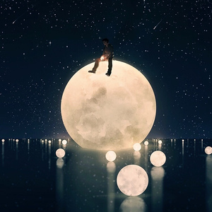 欧美人与性动交ccoo高清毛茸茸
