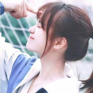 裸模杨思敏人体私拍
