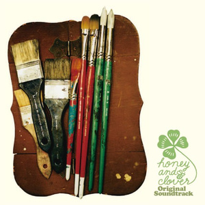 我爱搞登录登录入口地址
