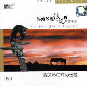 久草免费福利在线
