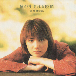 人体大胆裸体大胆做受
