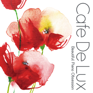 免费ὑe成人❌❌❌学
