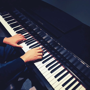 终于被外国大鸡巴插了
