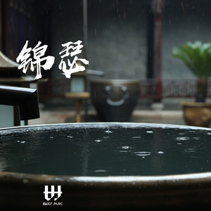 ass日本青少年肉体pice
