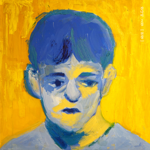 美女自慰噜噜噜
