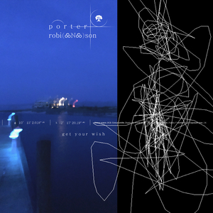 欧美性受xxxx喷水视频
