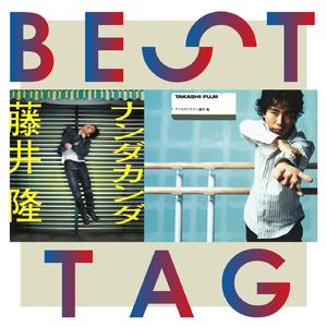 大鸡巴从女人屁股后插进阴穴电影
