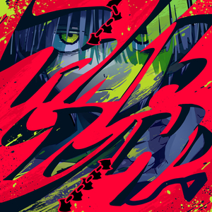 把jiji❌进美女的屁屁作文
