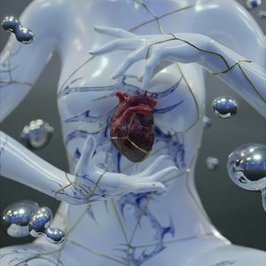 国产精品久久久久久福利漫画
