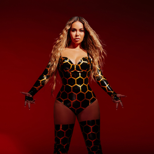 《裸体肉欲》无删减
