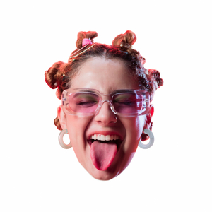 骚妇自卫动漫小说
