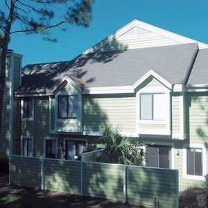 逍遥李然捆绑免费视频
