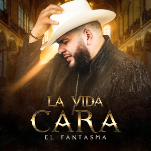 农村女厕偷拍肥美大屁股照片
