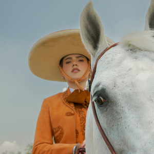 抢女友速成班漫画免费读漫画下拉式
