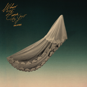 表妺穿白丝忍不住c了
