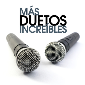 美熟妇吸大荫蒂视频
