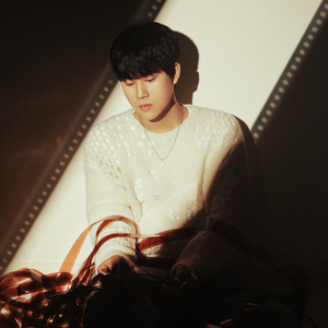 zzijzzijzzij亚洲人
