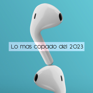 好爽⋯好紧⋯再深一点绿帽
