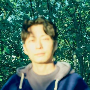 女生光溜溜图片视频素材无马塞克
