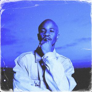 小学生美女裸体直播网站
