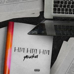 刘涛一级毛片总共多少级
