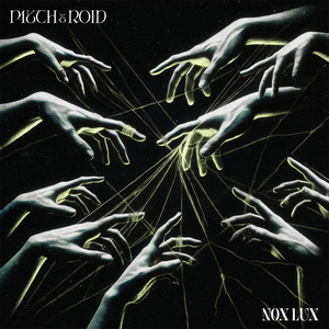 日本美女的黄色
