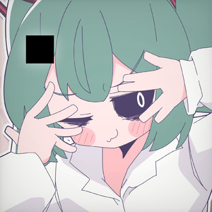 广东爱爱免费视频
