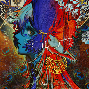 美味宾馆喝醉人视频
