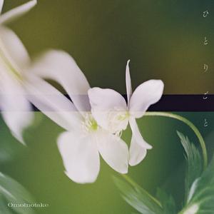 男人和女人爱视频
