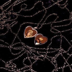 中国少女的逼逼逼逼逼逼逼逼逼逼
