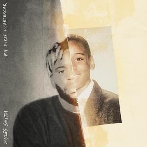 丰满少妇人妻无码
