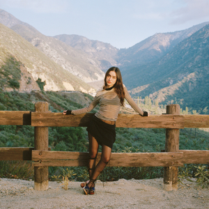 被群奸受不了了
