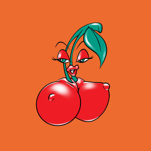 免费看裸体🔞🔞🔞软件
