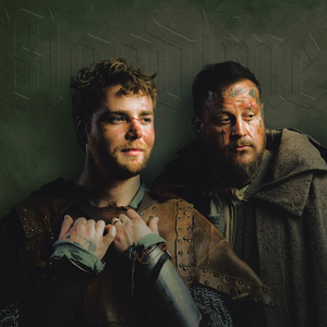 成人动漫日本一区二区三区
