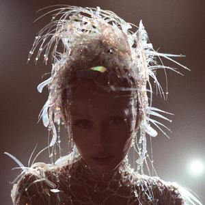 多强被❌c到爽🔞H网站
