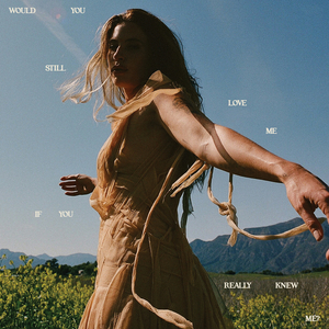 欧美黑人一级爽快片婬片高清
