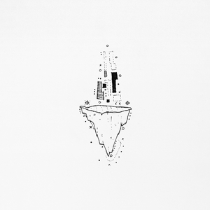 小男同-XVIDEOS-GAY
