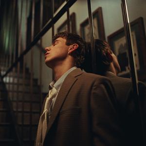 BonniGee熟妇乱婬AV片
