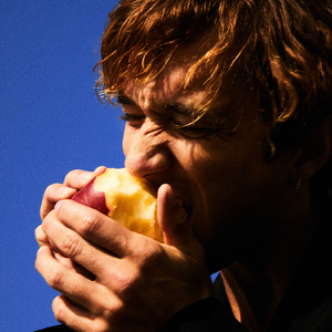 儿科检查隐私网站
