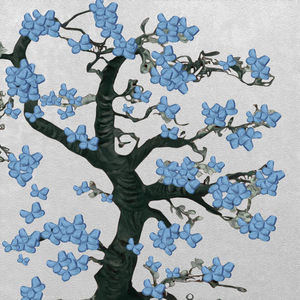 骚妇自卫动漫小说
