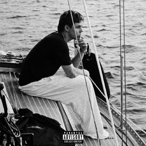 撩起老师旗袍狠狠挺进
