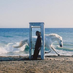 六十叠韵母交尾
