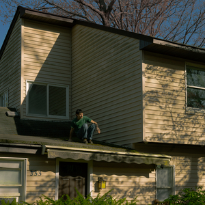 狂躁欧美肥臀大BBBB
