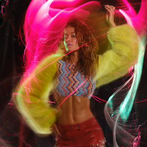 张家界小白龙16分钟演出时间
