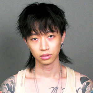 少妇被粗大的猛烈进出免费视频
