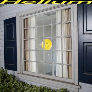 农村乱伦美女做爱
